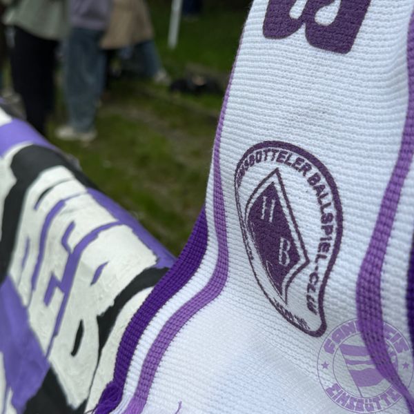 Altona 93 (A)